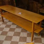 337 5202 Sideboard